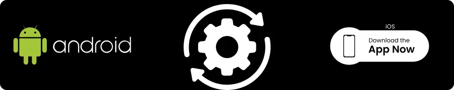 Пинко Андроид